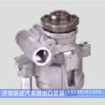 ZYB-0906R-21856N0422154A汽車(chē)動(dòng)力轉(zhuǎn)向油泵，液壓泵，增壓泵，葉片泵