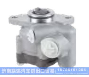 ZYB-1816L-93-110014603080,,济南联达汽车进出口贸易有限公司