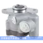 ZYB-1816L-93-110014603080汽車動力轉(zhuǎn)向油泵，液壓泵，增壓泵，葉片泵