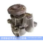 ZYB-0906R-22146N0145157X，535145157X，535145157，7691955111，1J0422154C汽車(chē)動(dòng)力轉(zhuǎn)向油泵，液壓泵，增壓泵，葉片泵