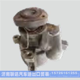 ZYB-0906R-2214B27145157,,济南联达汽车进出口贸易有限公司