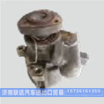 ZYB-0906R-2214B27145157汽車(chē)動(dòng)力轉(zhuǎn)向油泵，液壓泵，增壓泵，葉片泵