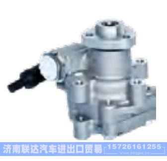 ZYB-1313R-2726MA-2,,济南联达汽车进出口贸易有限公司