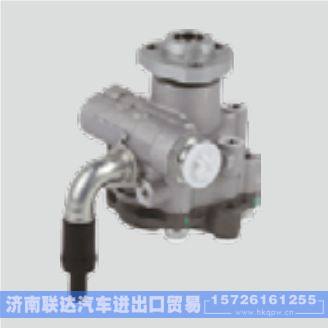 ZYB-1006R-2851，5U0422154B,,济南联达汽车进出口贸易有限公司