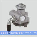 ZYB-1006R-2851，5U0422154B汽車(chē)動(dòng)力轉(zhuǎn)向油泵，液壓泵，增壓泵，葉片泵