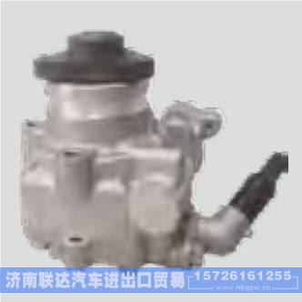 ZYB-1309R-2910-12H0422154A，7E0422154E，7E0422154-94114,,济南联达汽车进出口贸易有限公司