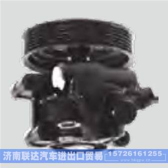 ZYB-0807R-363-19,,济南联达汽车进出口贸易有限公司
