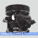 ZYB-0807R-363-19汽車(chē)動(dòng)力轉(zhuǎn)向油泵，液壓泵，增壓泵，葉片泵