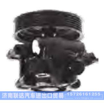 ZYB-1109R-363E,,济南联达汽车进出口贸易有限公司