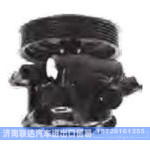 ZYB-1109R-363E汽車(chē)動(dòng)力轉(zhuǎn)向油泵，液壓泵，增壓泵，葉片泵