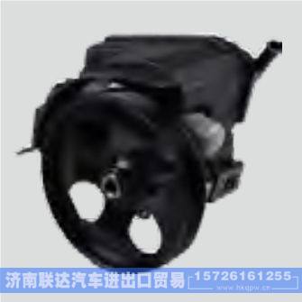 ZYB-0906R-562-204007.JS,,济南联达汽车进出口贸易有限公司