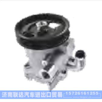 ZYB-0607R-622S-1，KS02000044,,济南联达汽车进出口贸易有限公司