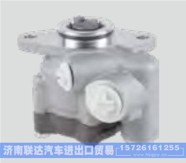 ZYB-0020L-93-12685955908，A4574600280，A4574600280,,济南联达汽车进出口贸易有限公司
