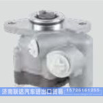 ZYB-0020L-93-12685955908，A4574600280，A4574600280汽車動力轉(zhuǎn)向油泵，液壓泵，增壓泵，葉片泵