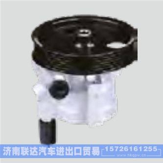 ZYB-1109R-632-11CKS02000074,,济南联达汽车进出口贸易有限公司