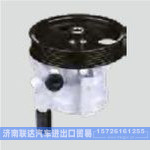ZYB-1109R-632-11CKS02000074汽車動力轉(zhuǎn)向油泵，液壓泵，增壓泵，葉片泵