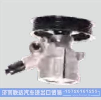 ZYB-0708R-656-185061841,,济南联达汽车进出口贸易有限公司