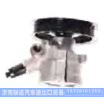 ZYB-1007R-656-19，5170675汽車動力轉(zhuǎn)向油泵，液壓泵，增壓泵，葉片泵