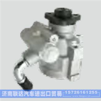 ZYB-1006R-656B，504134868,,济南联达汽车进出口贸易有限公司
