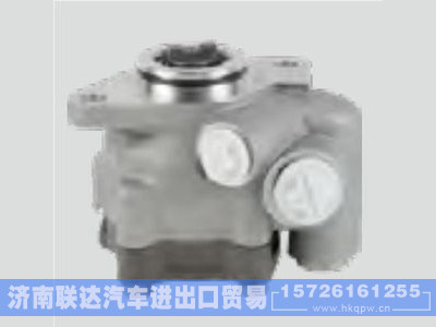 ZYB-0013L-715E-107684955182，00246005580,,濟(jì)南聯(lián)達(dá)汽車(chē)進(jìn)出口貿(mào)易有限公司