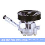 ZYB-1009R-813-3，KS02000010汽車動力轉(zhuǎn)向油泵，液壓泵，增壓泵，葉片泵