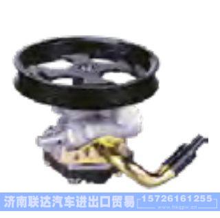 ZYB-0706R-856JASP-M1-57,,济南联达汽车进出口贸易有限公司