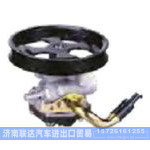 ZYB-0706R-856JASP-M1-57汽車動力轉(zhuǎn)向油泵，液壓泵，增壓泵，葉片泵