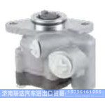 ZYB-0917R-93A17684955190，0024607580汽車動力轉(zhuǎn)向油泵，液壓泵，增壓泵，葉片泵