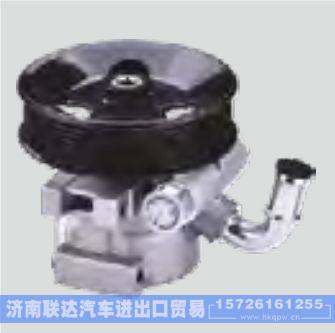 ZYB-1208R-890-3，7C193A696AD,,济南联达汽车进出口贸易有限公司