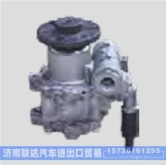 ZYB-0808R-2003J-2SP-BM-10,,济南联达汽车进出口贸易有限公司