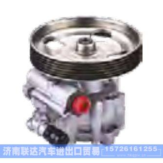 ZYB-1107R-2008C,,济南联达汽车进出口贸易有限公司