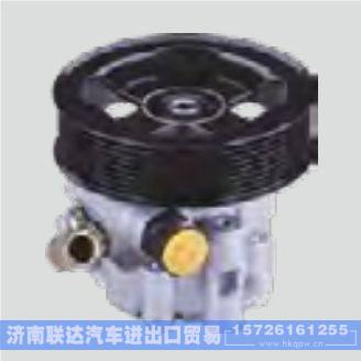 ZYB-1107R-2010JBGA1909-031-201,,济南联达汽车进出口贸易有限公司