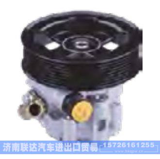 ZYB-0909R-2010H5H32-3A674-AA,,濟(jì)南聯(lián)達(dá)汽車進(jìn)出口貿(mào)易有限公司