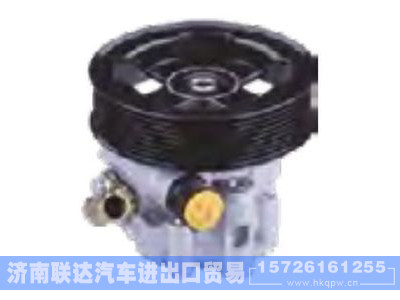 ZYB-0909R-2010H5H32-3A674-AA,,濟(jì)南聯(lián)達(dá)汽車進(jìn)出口貿(mào)易有限公司