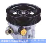 ZYB-0909R-2010H5H32-3A674-AA汽車動(dòng)力轉(zhuǎn)向油泵，液壓泵，增壓泵，葉片泵