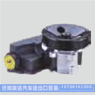 ZYB-0906R-2044C52087871,,济南联达汽车进出口贸易有限公司