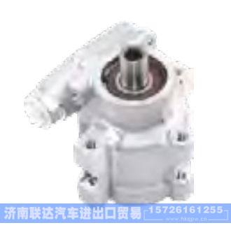 ZYB-0807R-2044D52088134,,济南联达汽车进出口贸易有限公司