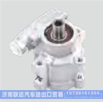 ZYB-0908R-2044E5080551AA,,济南联达汽车进出口贸易有限公司