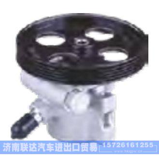 ZYB-1006R-2051-9，9632334880,,济南联达汽车进出口贸易有限公司