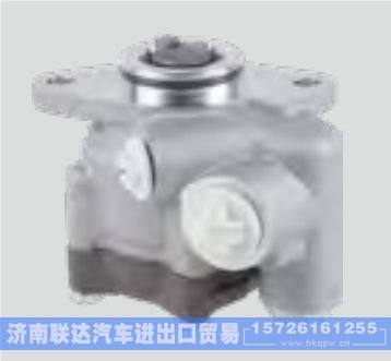 ZYB-0015L-93D7684955921,,济南联达汽车进出口贸易有限公司