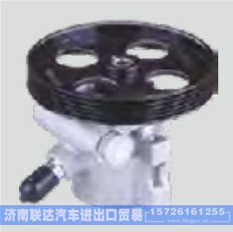 ZYB-0906R-2051-10,,济南联达汽车进出口贸易有限公司