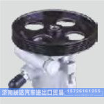ZYB-0906R-2051-10汽車動(dòng)力轉(zhuǎn)向油泵，液壓泵，增壓泵，葉片泵