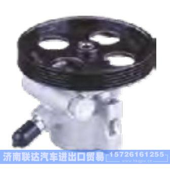 ZYB-1006R-2051B-2，12H0203,,济南联达汽车进出口贸易有限公司