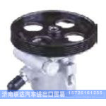 ZYB-1006R-2051B-2，12H0203汽車動(dòng)力轉(zhuǎn)向油泵，液壓泵，增壓泵，葉片泵