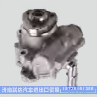 ZYB-10065R-2053 ,,济南联达汽车进出口贸易有限公司