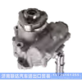 ZYB-0809R-2053Q6607223617,,济南联达汽车进出口贸易有限公司