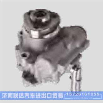 ZYB-0809R-2053Q-16607223617,,济南联达汽车进出口贸易有限公司