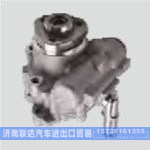 ZYB-0809R-2053Q-16607223617汽車動(dòng)力轉(zhuǎn)向油泵，液壓泵，增壓泵，葉片泵