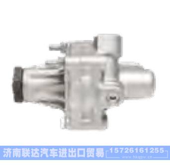 ZYB-1106R-2055-460587317,,济南联达汽车进出口贸易有限公司