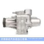 ZYB-1106R-2055-460587317汽車動(dòng)力轉(zhuǎn)向油泵，液壓泵，增壓泵，葉片泵